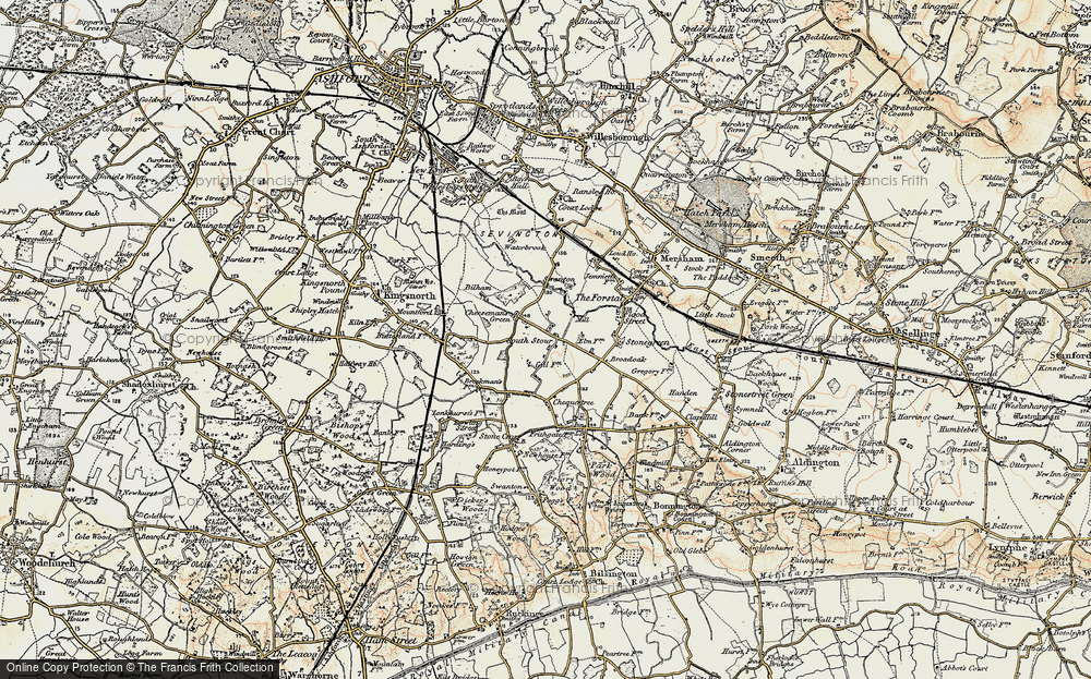 1897-1898