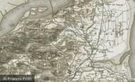 South Straiton, 1906-1908