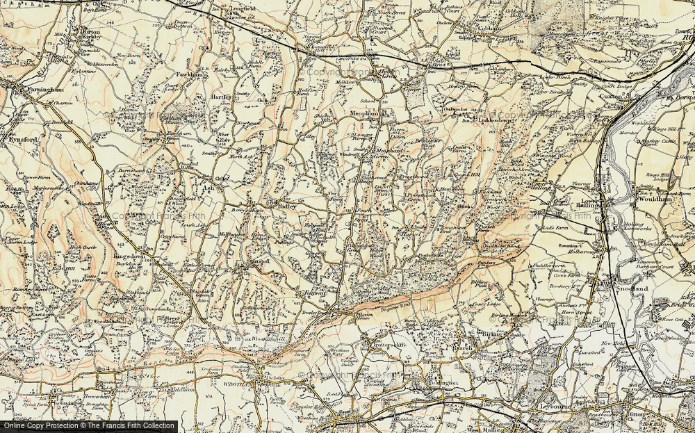 1897-1898