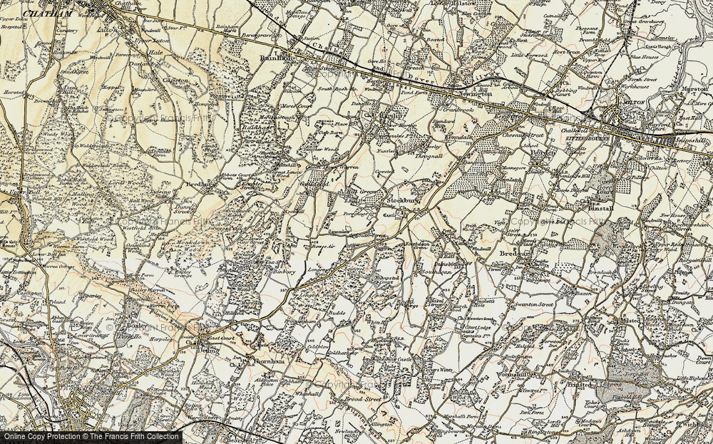 1897-1898