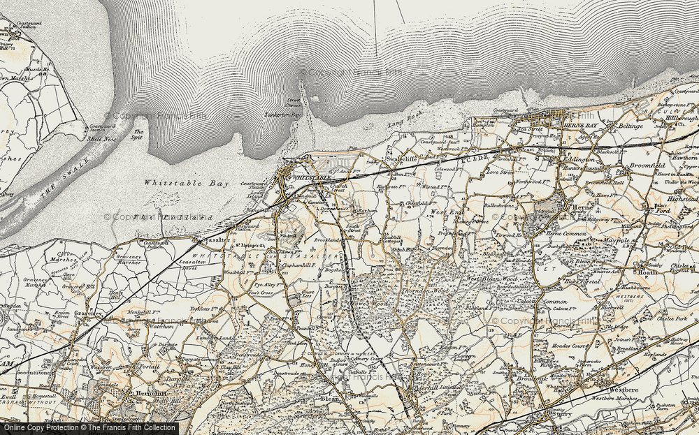 1898-1899