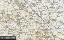 1902-1903, South Thoresby