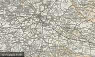 South Willesborough, 1897-1898