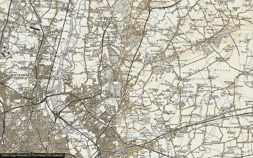 1897-1898