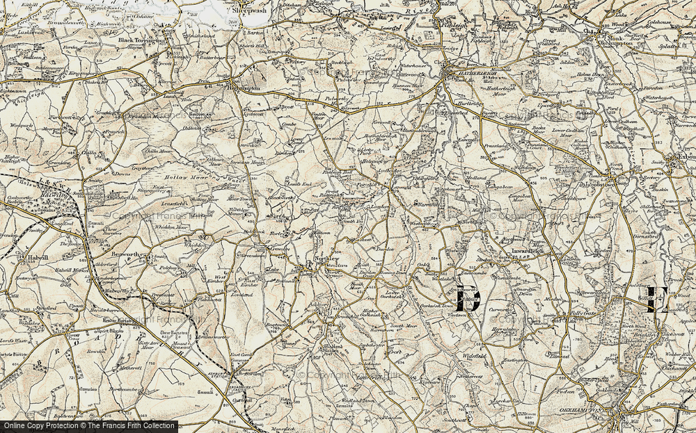 1899-1900