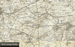 1898-1902, Southam