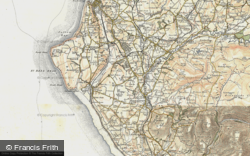 1903-1904, Southam