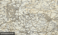 Southbrook, 1897-1899