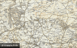 1897-1899, Southbrook