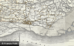 1897-1898, Southchurch