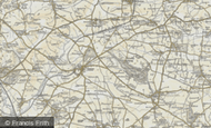 Southcombe, 1898-1899