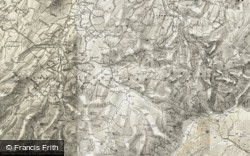 1901-1904, Southdean