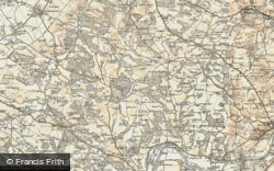 1897-1898, Southend