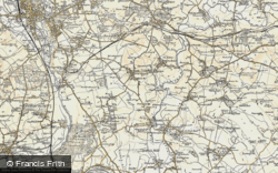 1897-1899, Southend