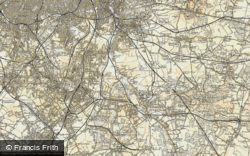 1897-1902, Southend