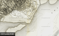 1901-1905, Southerness