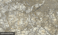 Southfields, 1897-1909