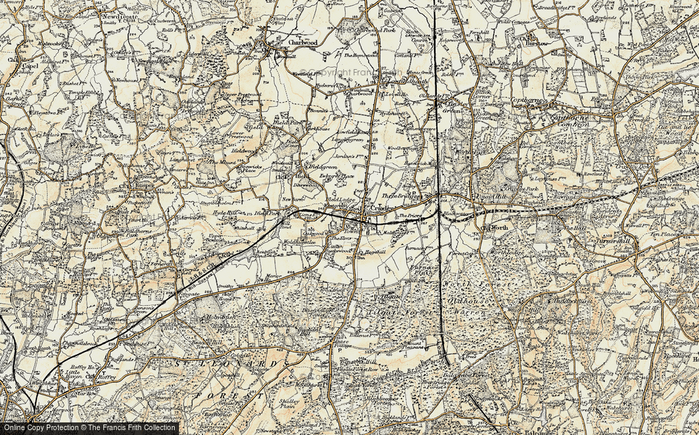 1898-1909
