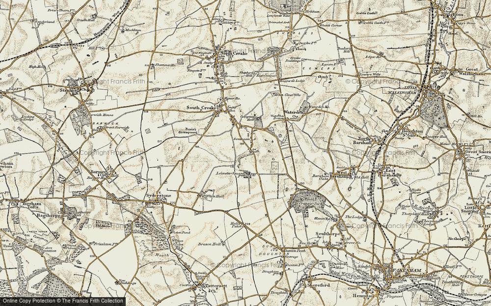1901-1902