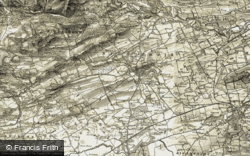 1907-1908, Southmuir