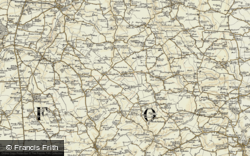 1901, Southolt