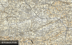 1898, Southover