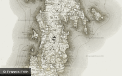 1911-1912, Southpunds