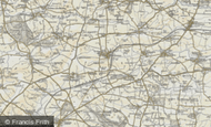 Southrop, 1898-1899
