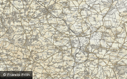 1898-1900, Southtown