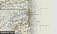 Southtown, 1901-1902