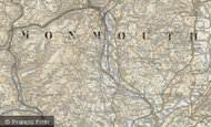 Southville, 1899-1900