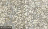 Southway, 1899-1900