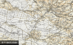 1899, Southway