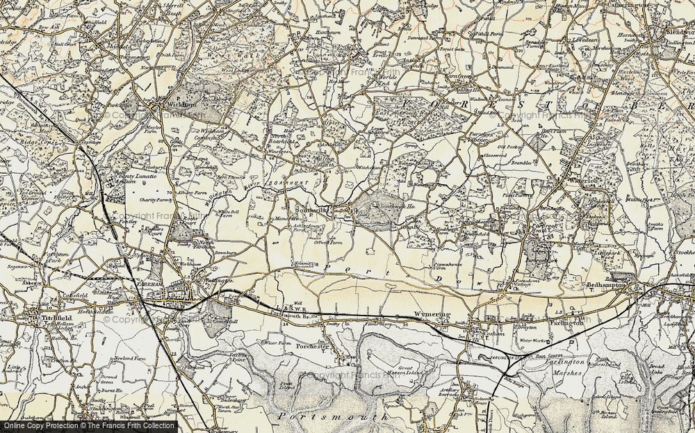 1897-1899