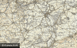 1898-1899, Southwick