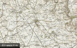 1903-1904, Sowerby