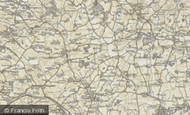 Sowley Green, 1899-1901