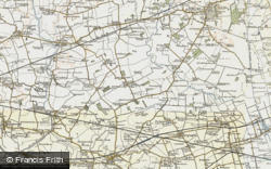 1903, Spaldington