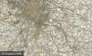 Sparkhill, 1901-1902