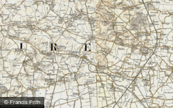 1902-1903, Spilsby