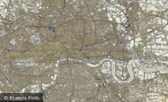 Spitalfields, 1897-1902