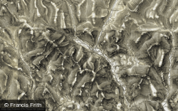 1908, Spittal Of Glenshee