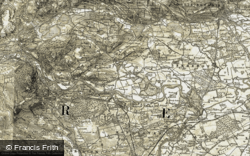 1907-1908, Spittalfield
