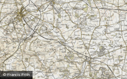 1903-1904, Spofforth