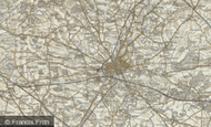 Spon End, 1901-1902