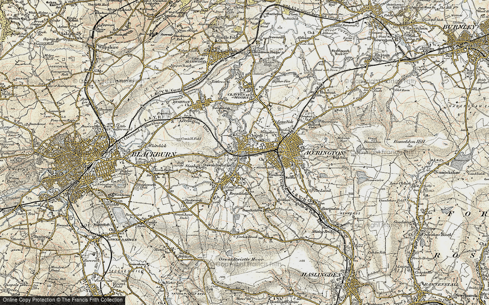 In 1903
