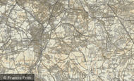 Spring Park, 1897-1902