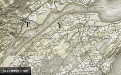1911-1912, Springfield