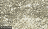 Springhill, 1904-1905