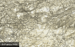 1904-1905, Springhill